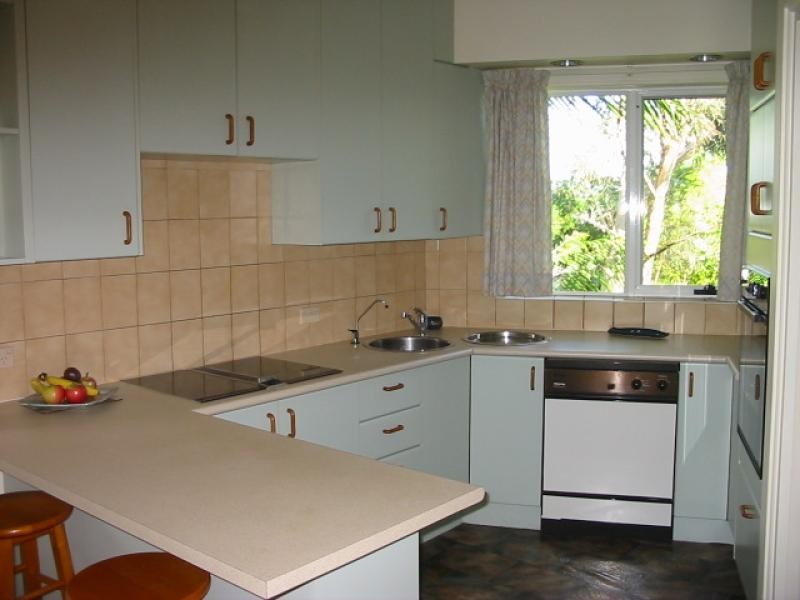 3 Gnarbo Avenue CARSS PARK 2221, Carss Park NSW 2221