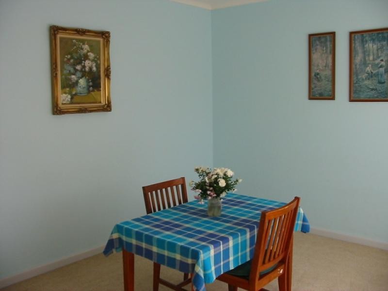 3 Gnarbo Avenue CARSS PARK 2221, Carss Park NSW 2221