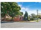 17 Endeavour Street SANS SOUCI 2219, Sans Souci NSW 2219