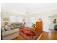 17 Endeavour Street SANS SOUCI 2219, Sans Souci NSW 2219