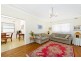 17 Endeavour Street SANS SOUCI 2219, Sans Souci NSW 2219