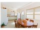 17 Endeavour Street SANS SOUCI 2219, Sans Souci NSW 2219