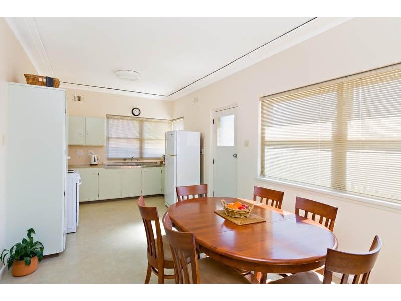 17 Endeavour Street SANS SOUCI 2219, Sans Souci NSW 2219