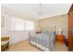 17 Endeavour Street SANS SOUCI 2219, Sans Souci NSW 2219