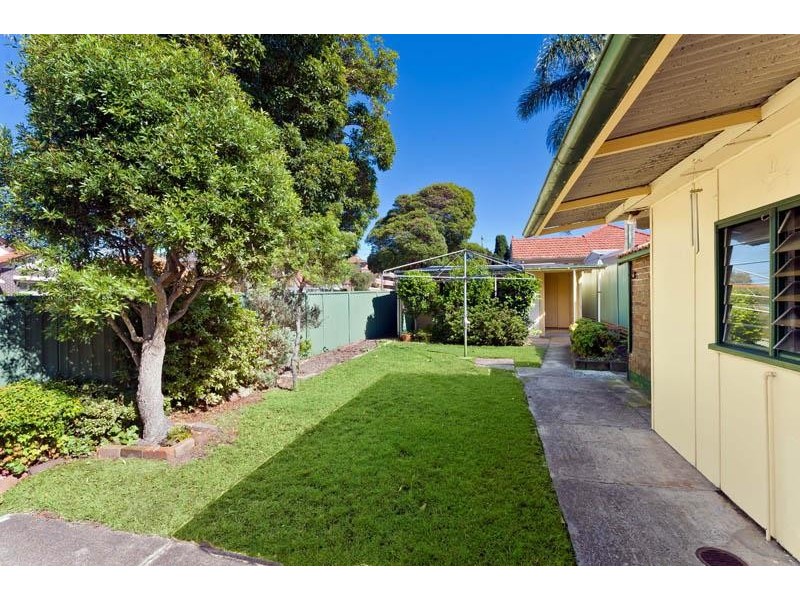57 Macdonald Street SANS SOUCI 2219, Sans Souci NSW 2219
