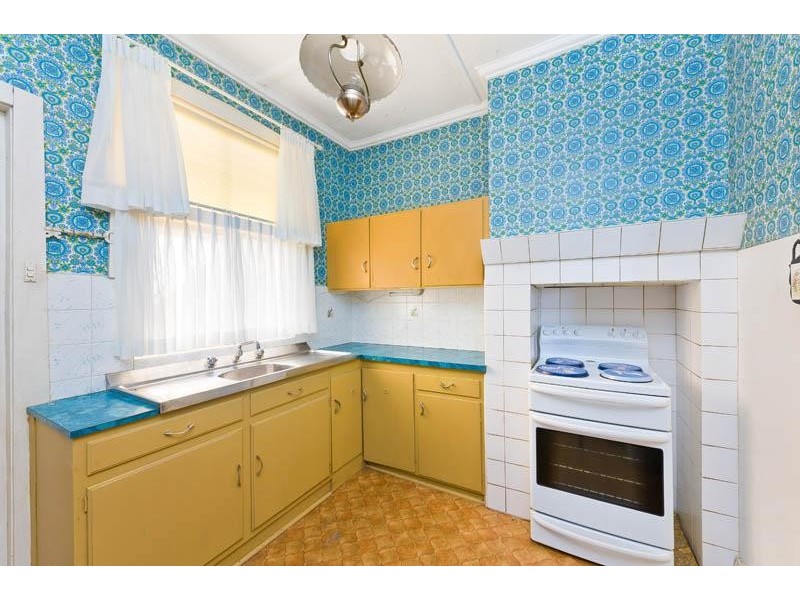 57 Macdonald Street SANS SOUCI 2219, Sans Souci NSW 2219