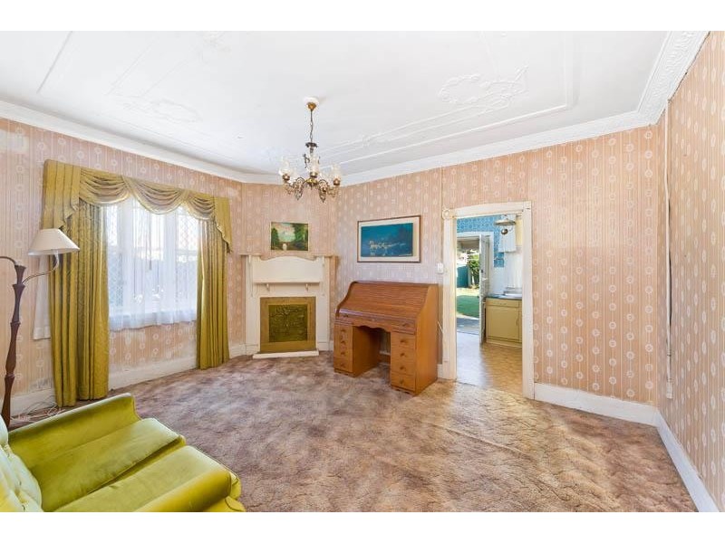 57 Macdonald Street SANS SOUCI 2219, Sans Souci NSW 2219