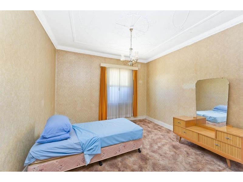 57 Macdonald Street SANS SOUCI 2219, Sans Souci NSW 2219