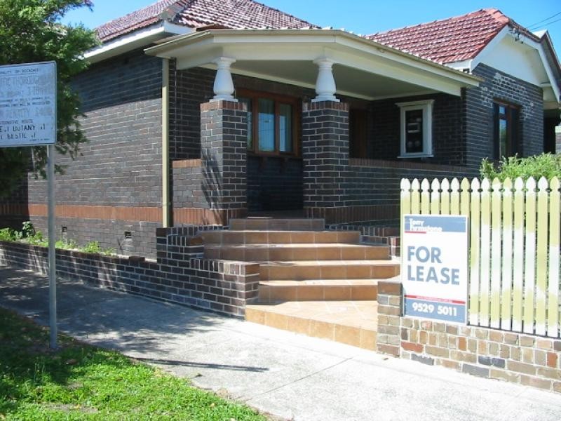 214 West Botany Street BANKSIA 2216, Banksia NSW 2216