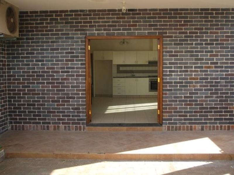 214 West Botany Street BANKSIA 2216, Banksia NSW 2216