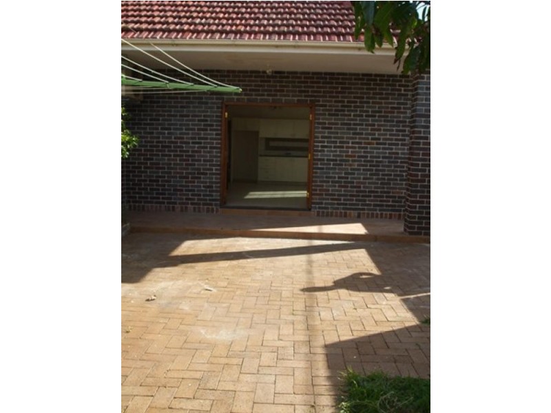 214 West Botany Street BANKSIA 2216, Banksia NSW 2216