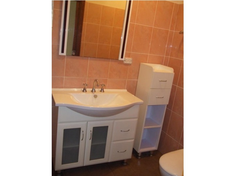 214 West Botany Street BANKSIA 2216, Banksia NSW 2216