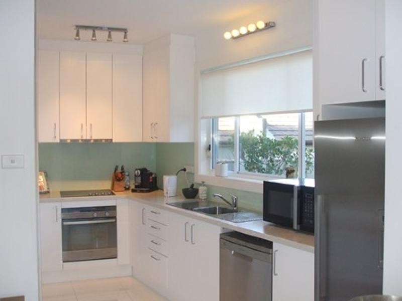 1 Benwerrin  Lane CARSS PARK 2221, Carss Park NSW 2221