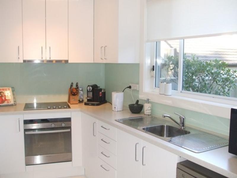 1 Benwerrin  Lane CARSS PARK 2221, Carss Park NSW 2221