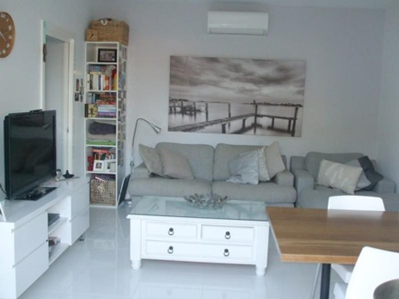 1 Benwerrin  Lane CARSS PARK 2221, Carss Park NSW 2221