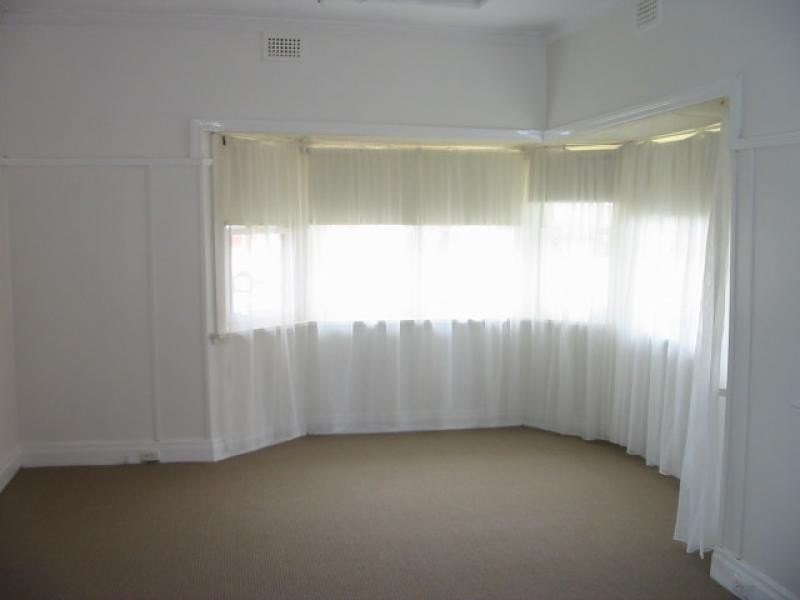 76 Sandringham Street SANS SOUCI 2219, Sans Souci NSW 2219