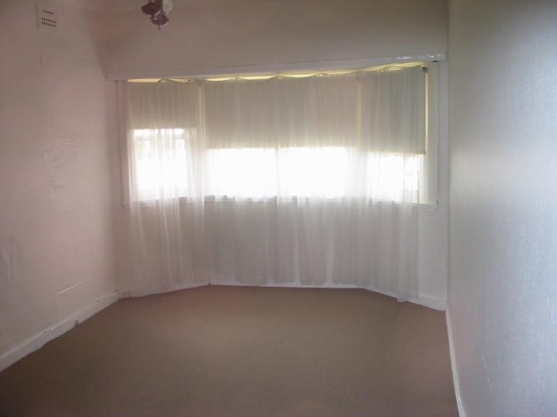 76 Sandringham Street SANS SOUCI 2219, Sans Souci NSW 2219