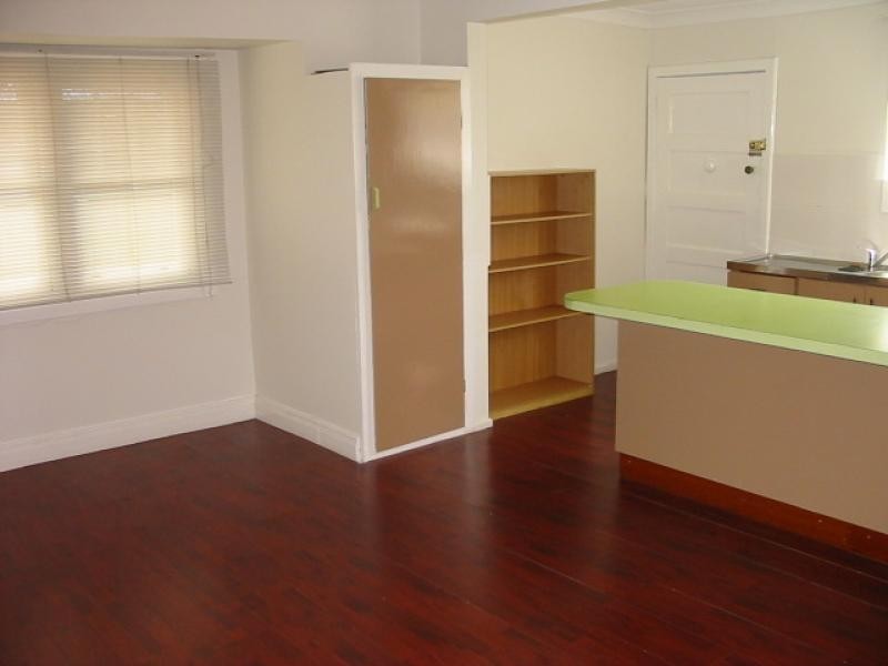 76 Sandringham Street SANS SOUCI 2219, Sans Souci NSW 2219