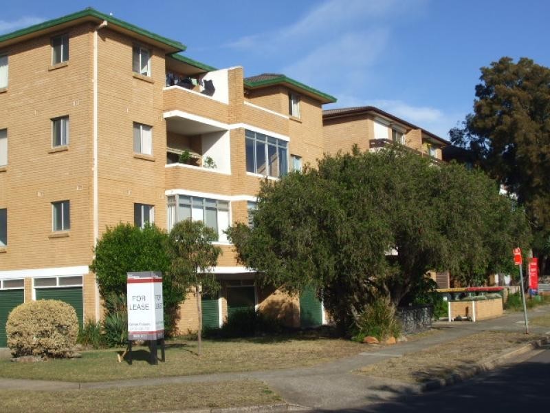 9/7-9 Norman Avenue DOLLS POINT 2219, Dolls Point NSW 2219