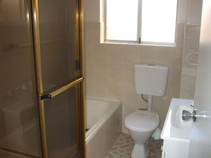 9/7-9 Norman Avenue DOLLS POINT 2219, Dolls Point NSW 2219