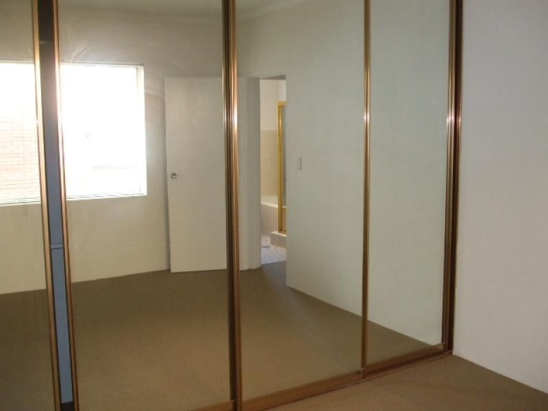 9/7-9 Norman Avenue DOLLS POINT 2219, Dolls Point NSW 2219