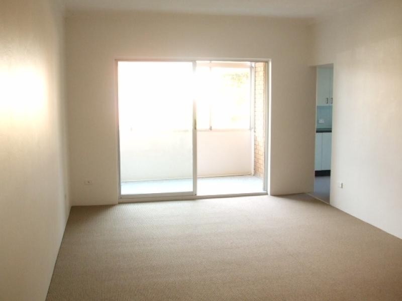 9/7-9 Norman Avenue DOLLS POINT 2219, Dolls Point NSW 2219