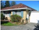 3/272 The Grand Parade, Ramsgate Beach NSW 2217