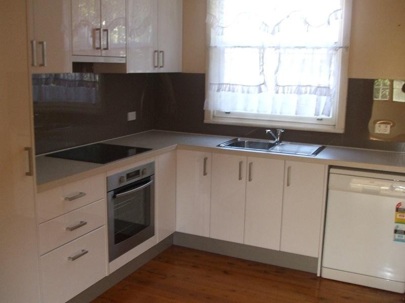 3/272 The Grand Parade, Ramsgate Beach NSW 2217