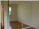 3/272 The Grand Parade, Ramsgate Beach NSW 2217