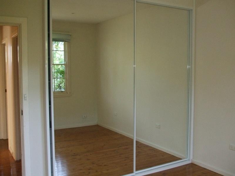3/272 The Grand Parade, Ramsgate Beach NSW 2217