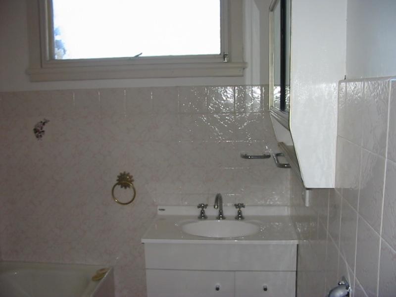 3/272 The Grand Parade, Ramsgate Beach NSW 2217