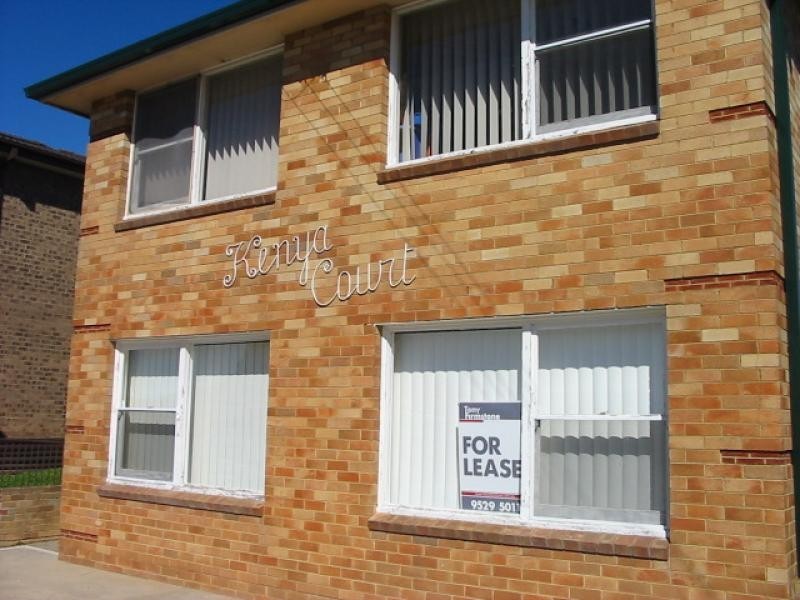 1/73 Cronulla Street, Carlton NSW 2218