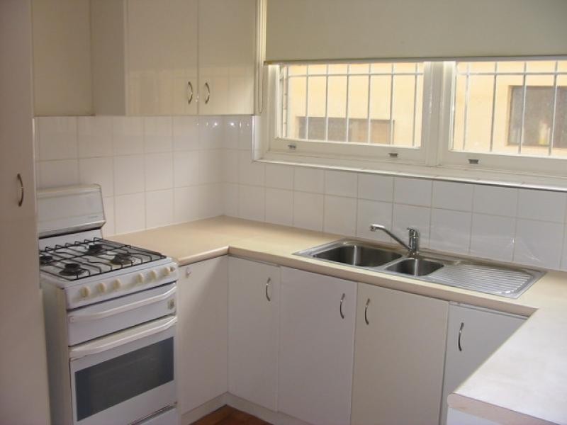 1/73 Cronulla Street, Carlton NSW 2218