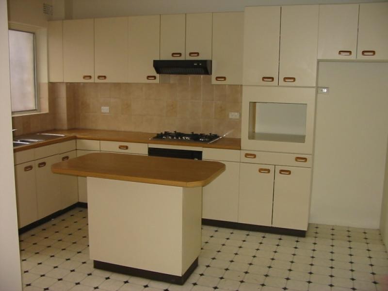 9/690 Rocky Point Road, Sans Souci NSW 2219