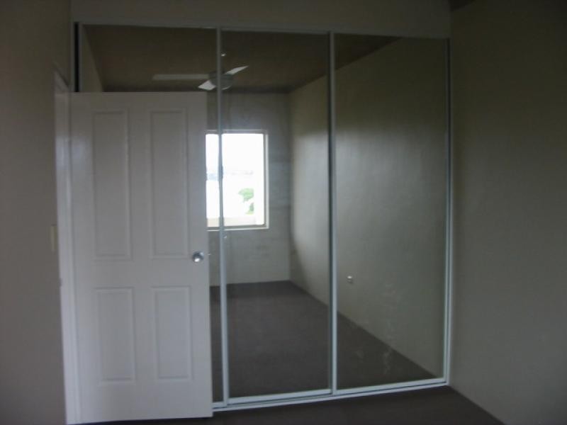 9/690 Rocky Point Road, Sans Souci NSW 2219