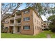 18/103-105 Alfred Street, Sans Souci NSW 2219