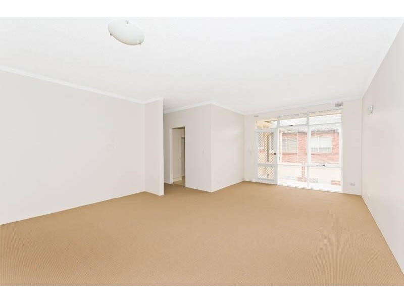 18/103-105 Alfred Street, Sans Souci NSW 2219