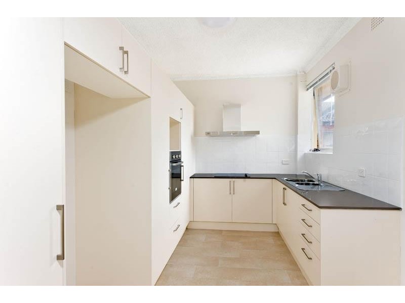 18/103-105 Alfred Street, Sans Souci NSW 2219