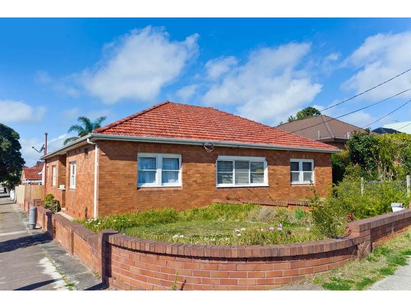 212-214 Rocky Point  Road, Ramsgate NSW 2217