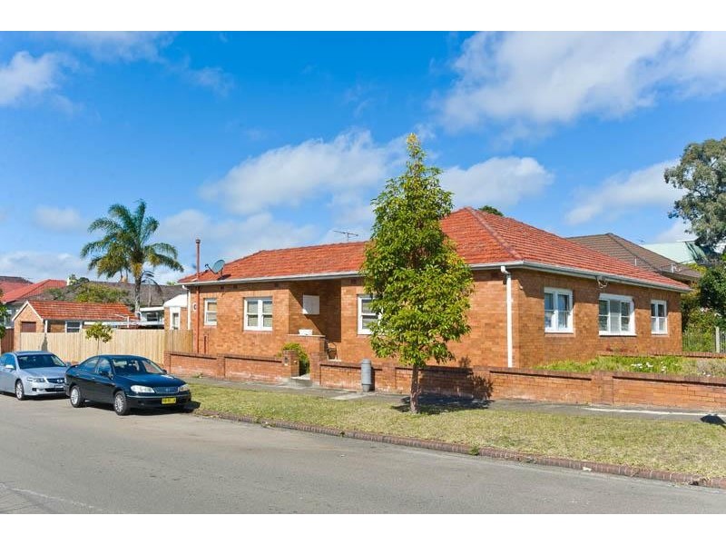 212-214 Rocky Point  Road, Ramsgate NSW 2217