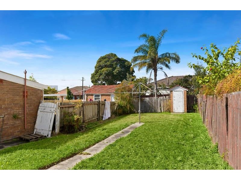 212-214 Rocky Point  Road, Ramsgate NSW 2217