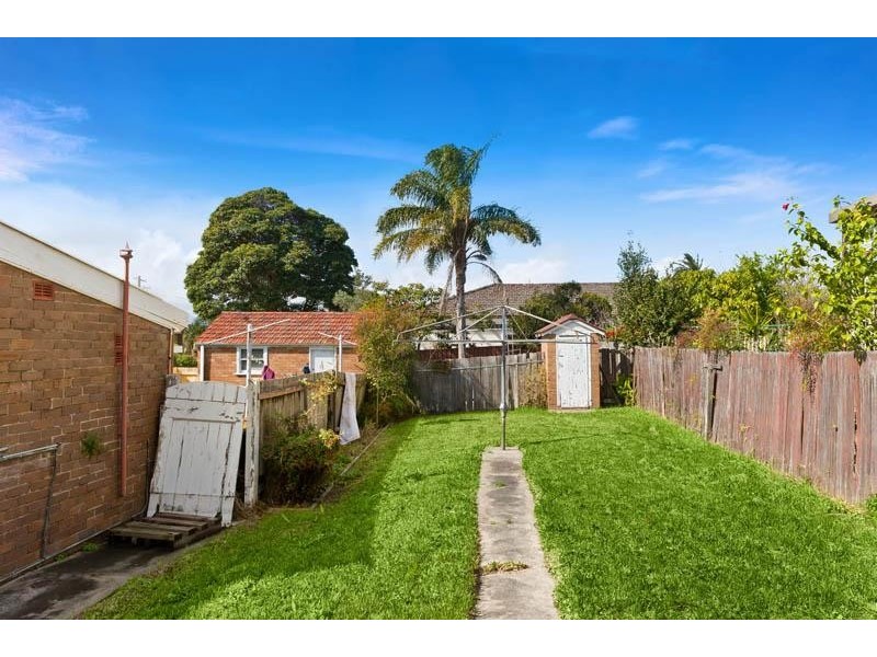 212-214 Rocky Point  Road, Ramsgate NSW 2217