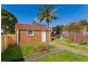 212-214 Rocky Point  Road, Ramsgate NSW 2217