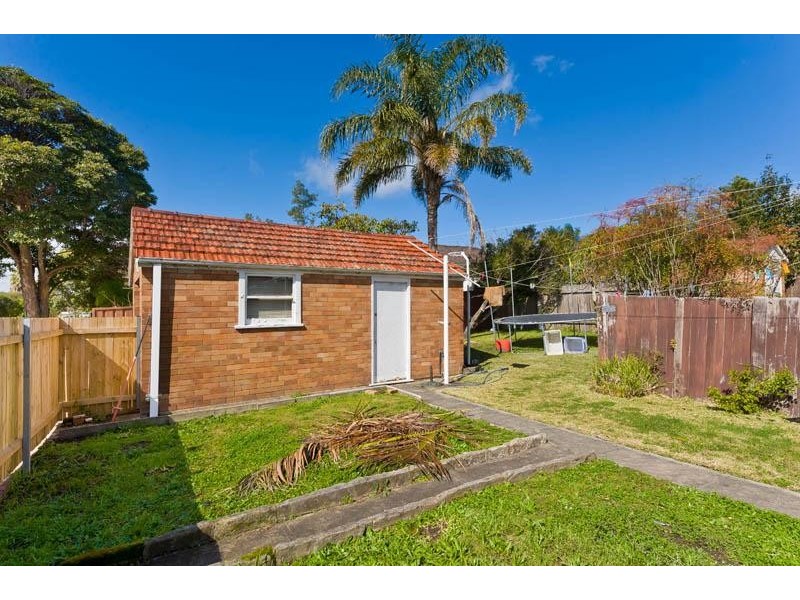 212-214 Rocky Point  Road, Ramsgate NSW 2217