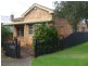 123 Ramsgate  Road, Ramsgate NSW 2217
