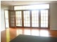 123 Ramsgate  Road, Ramsgate NSW 2217