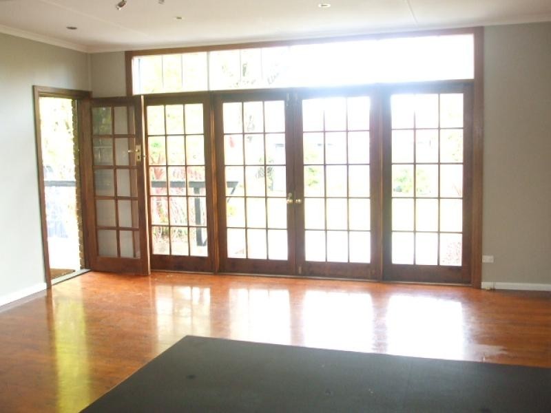 123 Ramsgate  Road, Ramsgate NSW 2217