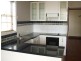 123 Ramsgate  Road, Ramsgate NSW 2217