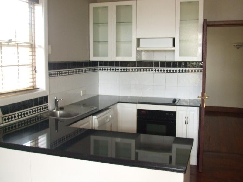 123 Ramsgate  Road, Ramsgate NSW 2217