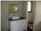 123 Ramsgate  Road, Ramsgate NSW 2217